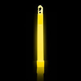 Cyalume CHEMLIGHT Giallo - Durata 12H